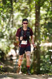 BIB: 5835, 
                            <button type="button" onclick="openModal(18966653)" class="btn btn-primary btn-sm float-right btn-popup" data-toggle="modal" data-target=".modal-high-quality">
                        <i class="fas fa-shopping-cart"></i> Add to Cart
                    </button>
                                            <button type="button" onclick="isThisMe(18966653, true)" class="btn btn-success btn-sm float-right btn-popup btn-isme hidden" data-toggle="tooltip" data-placement="bottom" title="นี่คือรูปของคุณใช่ไหม คลิกที่นี่เพื่อเอาเข้าอัลบั้ม">
                        <i class="fas fa-plus"></i> Add to album
                    </button>
                    <button type="button" onclick="isThisMe(18966653, false)" class="btn btn-warning btn-sm float-right btn-popup btn-isnotme hidden">
                        <i class="fas fa-ban"></i> Remove from album
                    </button>